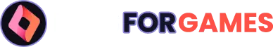 Keysforgames
