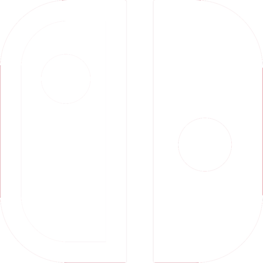 All the Nintendo Switch games