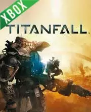 Titanfall Xbox One