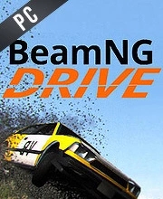 BeamNG.drive