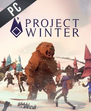 Project Winter