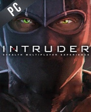 Intruder