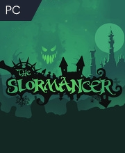 The Slormancer