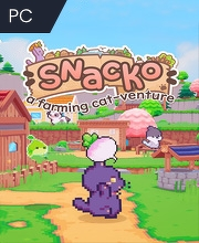Snacko