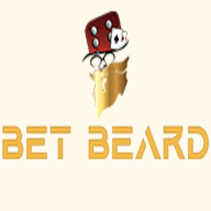 BETBEARD