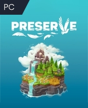 Preserve