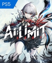 AI LIMIT PS5