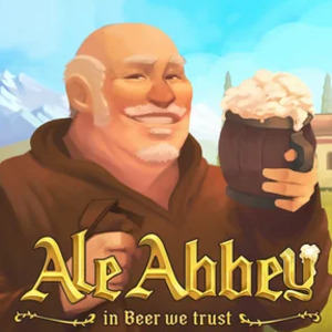 Ale Abbey