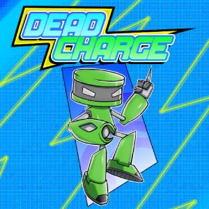 Dead Charge