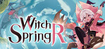 WitchSpring R PS4