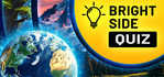 Bright Side Quiz Nintendo Switch