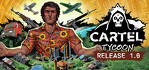 Cartel Tycoon Xbox One