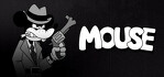 Mouse PS4