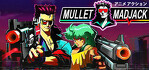 MULLET MAD JACK PS5