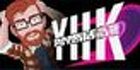 YIIK Nameless Psychosis Nintendo Switch