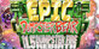 Epic Dumpster Bear 1.5 DX Dumpster Fire Rebirth PS5