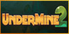 UnderMine 2 PS4