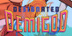 Designated Demigod PS5