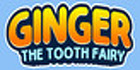 Ginger The Tooth Fairy PS5
