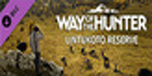 Way of the Hunter Lintukoto Reserve Xbox Series X