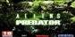 Aliens vs Predator Xbox Series X