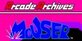 Arcade Archives MOUSER Nintendo Switch
