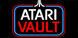 Atari Vault