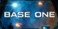 Base One