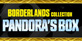 Borderlands Collection Pandoras Box Xbox One