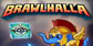 Brawlhalla BCX 2020 Pack PS4