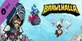 Brawlhalla Ezio Starter Pack Xbox One