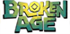 Broken Age PS4