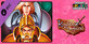 Capcom Arcade 2nd Stadium A.K.A Knights of the Round