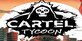 Cartel Tycoon PS5