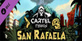 Cartel Tycoon San Rafaela PS5