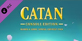 CATAN Console Edition Bloom & Grow Spring Content Pack Xbox Series X