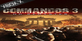 Commandos 3 HD Remaster Xbox Series X