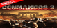Commandos 3 HD Remaster Nintendo Switch