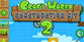 Crocs World Construction Kit 2 Xbox Series X