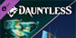 Dauntless Ancient Destroyer Bundle Xbox One