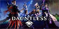 Dauntless PS5