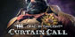 Dead by Daylight Curtain Call Chapter PS5