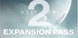 Destiny 2 Expansion Pass