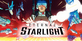 Eternal Starlight