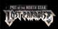 Fist of The North Star Lost Paradise PS4