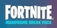 Fortnite Mainframe Break Pack Xbox Series X