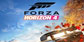 Forza Horizon 4 2018 Can-Am Maverick X3 X RS Turbo R