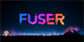 FUSER PS4