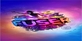 FUSER Launch Pack PS4