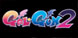 Galgun 2 PS4